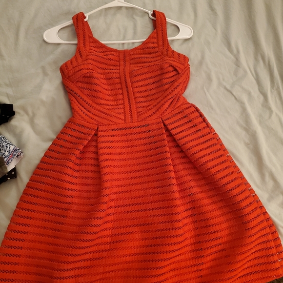 Red Dress Boutique Dresses & Skirts - Womens dress